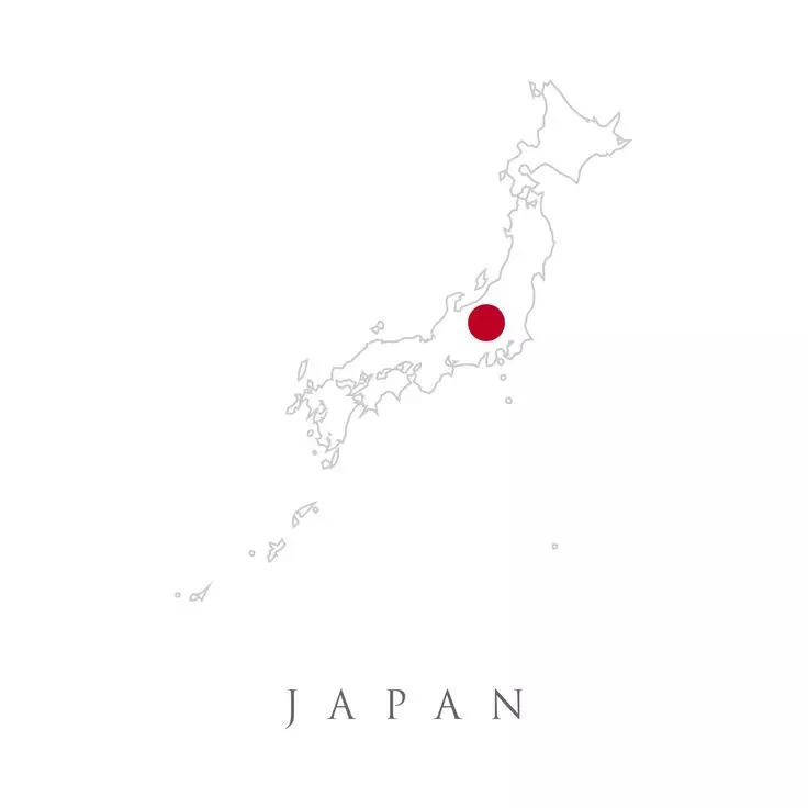 هتل های ژاپن